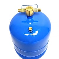 قسام دافور خطين نحاس