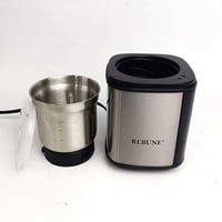 مطحنة قهوة و بهارات 80 جرام 300 واط