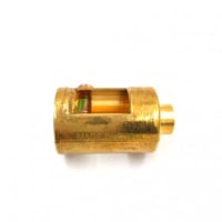 هواية 1/2 بوصة