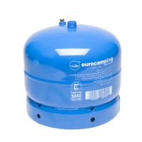 دبة غاز ايطالي 5 رطل (انبوبة)