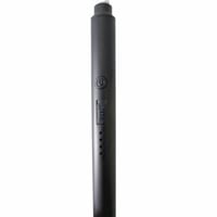 ولاعة كهربائية مرنة تشحن بواسطة USB