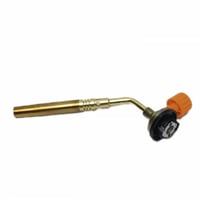 راس شاخوف (مسدس لحام صغير)