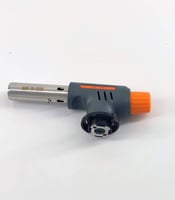 راس شاخوف اوتوماتيك (بقداح)