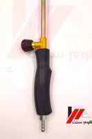 شاخوف لحام ايطالي كبير 406 S