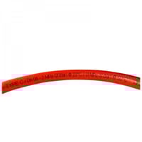 لي غاز ايطالي احمر بالمتر لجميع انواع المواقد و ال...