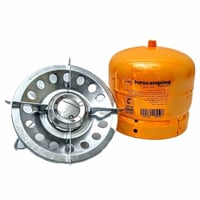 دافور ايطالي كامل 5 رطل راس كبير (2 كيلوجرام) لون...