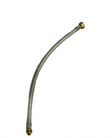 لي (هوز) تعبئة غاز ايطالي 50 سم