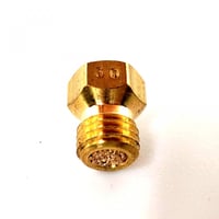 مامة (فونية) مقاس 30 لراس الدافور شربوش صغير