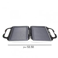 سخان ساندوتش متعدد الاستخدامات