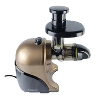 عصارة ليمون - آلة عصر الليمون الحساوي