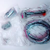 شطاف ماء الماني (كروم)