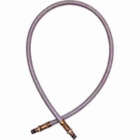 لي ( هوز ) موقد رحلات سفري قطع غيار