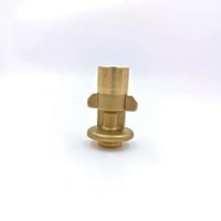 تحويلة من سنة دبة كاترج الى سنة بريموس