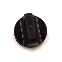 غطا مفتاح موقد رحلات 77