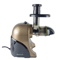 عصارة ليمون - آلة عصر الليمون الحساوي