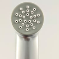 شطاف ماء الماني (فضي)