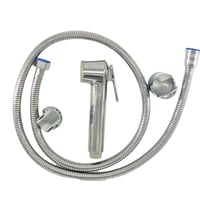 شطاف ماء الماني (كروم)