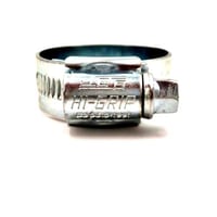 قفيز سكروب انجليزي مقاسات متعددة