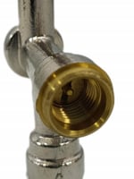 قسام دافور غاز بريموس