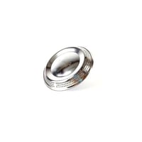 شربوش كبير صيني لراس الدافور