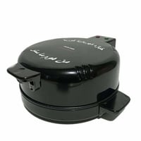 خبازة هوم ماستر كهربائية فورية 30 سم