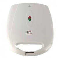 صانعة الشوروز