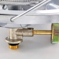 راس دافور ايطالي شربوش كبير