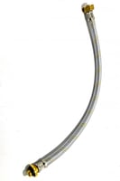 لي (هوز) تعبئة غاز ايطالي 50 سم