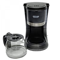 صانعة قهوة سعة 1200 مل