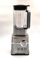 خلاط رويال بقوة 1500 وات وسعة 2 لتر