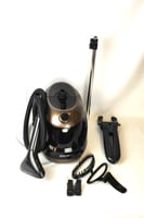 كاوية بخار عمودية 2 لتر