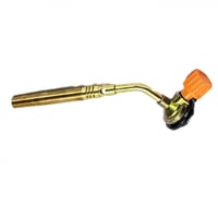 راس شاخوف (مسدس لحام صغير)