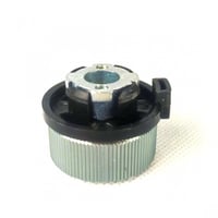 تحويلة دبة غاز فيليت 220 جرام لتعمل علي موقد الرحل...