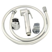 شطاف ماء الماني (فضي)