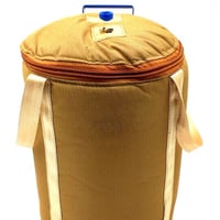 جراب دبه غاز ايطالي 12 رطل