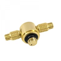 قسام دافور خطين نحاس