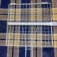 شبك شوي مقاسات متعددة