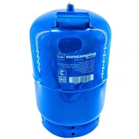 دبة غاز ايطالي 12 رطل (انبوبة)