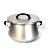 قدر كهربائي للمأكولات الشعبية العصيدة و الهريس وال...