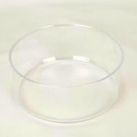 خبازة بيتزا حجم كبير هوم ماستر