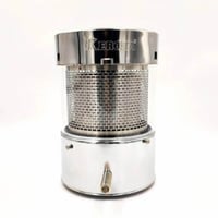 قلب دفاية قاز كيرونا 88x