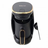 صانعة القهوة التركية من ريبون 400 ملي