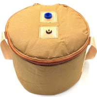 جراب دبه غاز ايطالي 5 ر طل