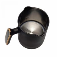 صانعة القهوة التركية من ريبون 400 ملي