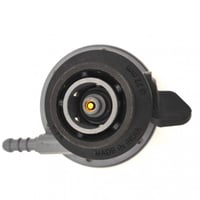 منظم غاز 50 ملي بار هندي حائز علي علامة الجودة