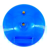 دبة غاز ايطالي 7 رطل (انبوبة)