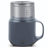 مطحنة قهوة قوستو (300 واط ) (600 مللي)