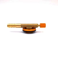 مفتاح تحويلة لي غاز سفري