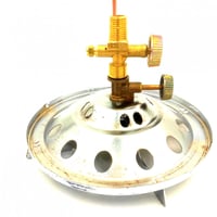 صمام دبة سيفرت ايطالي سنة داخلية لتركيب راس الدافو...