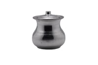 برمه معدن صغير (شخص)